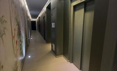 Departamento en  Alquiler Temporario B° Gral Paz