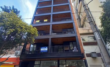 Departamento en  Alquiler Temporario B° Gral Paz