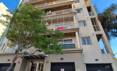 Excelente Departamento 2 ambientes.- Banfield Este