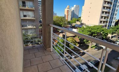 Excelente Departamento 2 ambientes.- Banfield Este