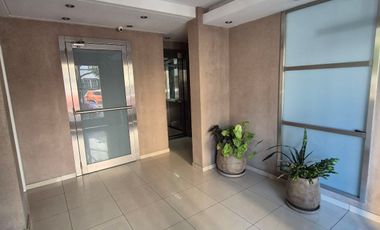 Excelente Departamento 2 ambientes.- Banfield Este