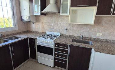 Excelente Departamento 2 ambientes.- Banfield Este