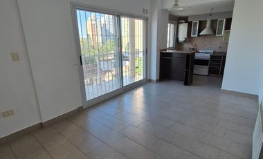 Excelente Departamento 2 ambientes.- Banfield Este