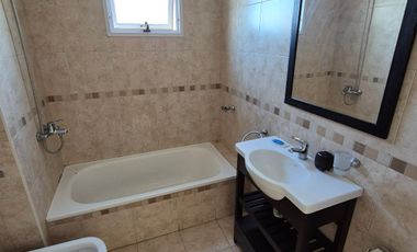 Excelente Departamento 2 ambientes.- Banfield Este