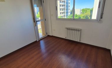Excelente Departamento 2 ambientes.- Banfield Este