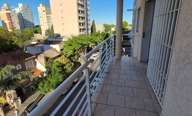 Excelente Departamento 2 ambientes.- Banfield Este