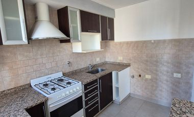 Excelente Departamento 2 ambientes.- Banfield Este