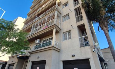 Excelente Departamento 2 ambientes.- Banfield Este