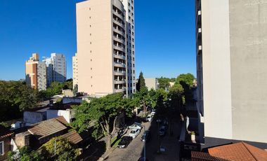 Excelente Departamento 2 ambientes.- Banfield Este