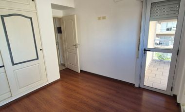 Excelente Departamento 2 ambientes.- Banfield Este