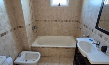 Excelente Departamento 2 ambientes.- Banfield Este