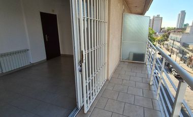 Excelente Departamento 2 ambientes.- Banfield Este