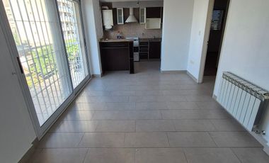 Excelente Departamento 2 ambientes.- Banfield Este