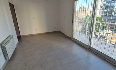 Excelente Departamento 2 ambientes.- Banfield Este