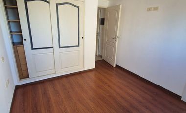 Excelente Departamento 2 ambientes.- Banfield Este