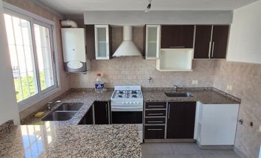 Excelente Departamento 2 ambientes.- Banfield Este