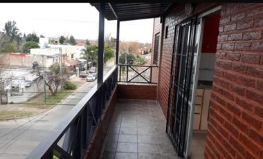 Departamento en alquiler - 1 Dormitorio 1 Baño  Esteban Echeverría