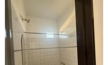 Departamento en alquiler - 1 Dormitorio 1 Baño  Esteban Echeverría