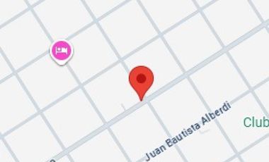 Departamento en alquiler - 1 Dormitorio 1 Baño  Esteban Echeverría