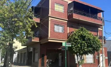 Departamento en alquiler - 1 Dormitorio 1 Baño  Esteban Echeverría