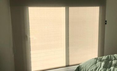 Casa en venta - 4 Dormitorios 3 Baños - Cochera - 1.320Mts2 - La Plata