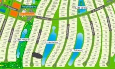 Casa en venta - 4 Dormitorios 3 Baños - Cochera - 1.320Mts2 - La Plata