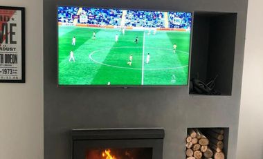 Casa en venta - 4 Dormitorios 3 Baños - Cochera - 1.320Mts2 - La Plata