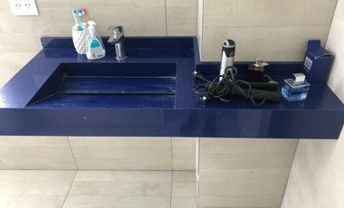 Casa en venta - 4 Dormitorios 3 Baños - Cochera - 1.320Mts2 - La Plata