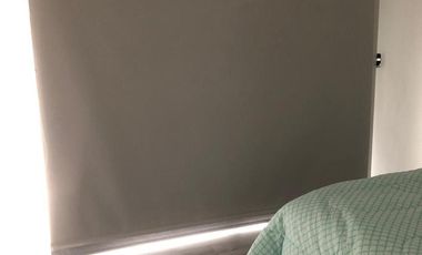 Casa en venta - 4 Dormitorios 3 Baños - Cochera - 1.320Mts2 - La Plata