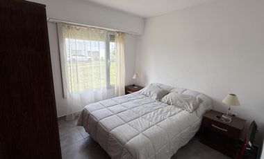 Casa en calle 90 esquina 21