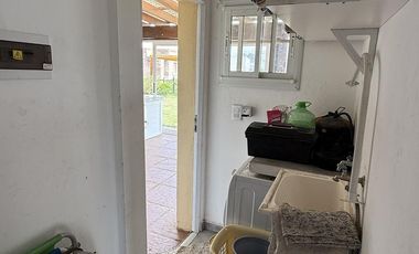 Casa en calle 90 esquina 21