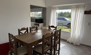 Casa en calle 90 esquina 21