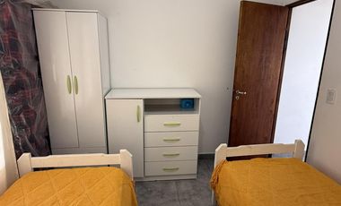 Casa en calle 90 esquina 21