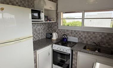 Casa en calle 90 esquina 21