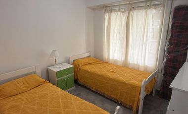 Casa en calle 90 esquina 21