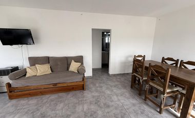 Casa en calle 90 esquina 21