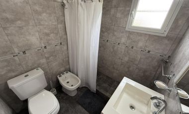 Casa en calle 90 esquina 21