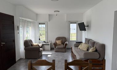 Casa en calle 90 esquina 21