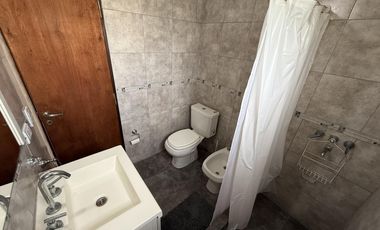 Casa en calle 90 esquina 21