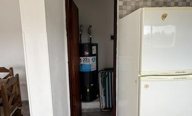 Casa en calle 90 esquina 21