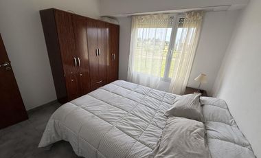 Casa en calle 90 esquina 21