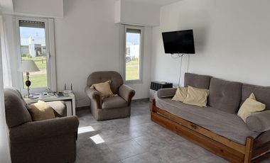 Casa en calle 90 esquina 21