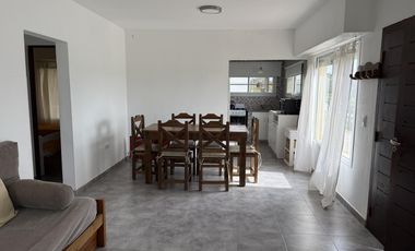 Casa en calle 90 esquina 21