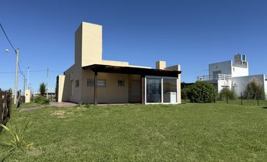 Casa en calle 90 esquina 21