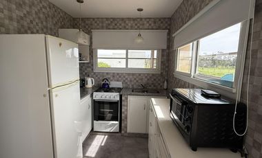 Casa en calle 90 esquina 21