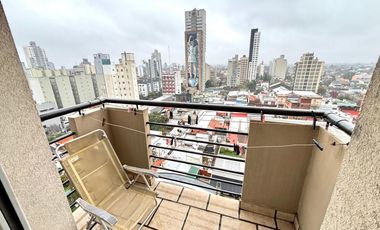 Departamento - Banfield Este