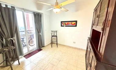 Departamento - Banfield Este