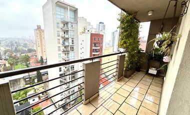 Departamento - Banfield Este