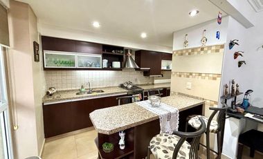 Departamento - Banfield Este