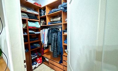 Departamento - Banfield Este